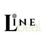 Line - لاين