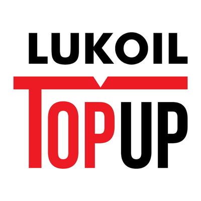 LUKOIL TopUp