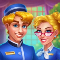 Dream Hotel: Hotel Manager