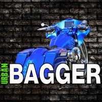 Contact Urban Bagger