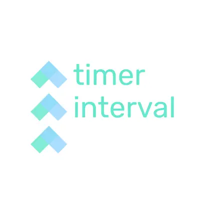 timerIntervalApp Cheats