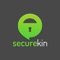 SecureKin manages to set parental control on your kid’s iPhones