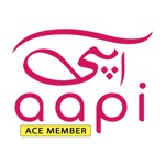 ACE Members