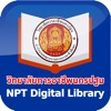 NPT Library