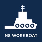 Top 11 Business Apps Like NS Workboat - Best Alternatives