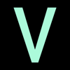 VeinScanner Pro - VeinSeek LLC