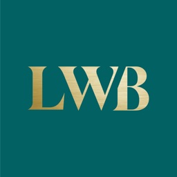 LWB