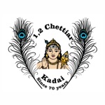 12 Chettiar Kadai