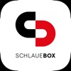 SchlaueBox Huber AG