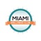 Welcome to the official app of Miami Wellness Club, (MWC), South Florida’s Premier Guide to Healthy Living