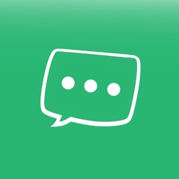 ReplyBuy Messenger