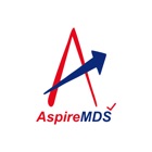 Aspire MDS