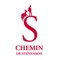 Application gratuite regroupant les informations nécessaires à la préparation et la réalisation de la randonnée sur le chemin de Stevenson : carte avec le tracé du chemin, les hébergements, la restauration, les services, les richesses culturelles, ainsi qu'une page dédiée à l'écrivain écossais Robert Louis Stevenson