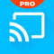 App Icon for Video & TV Cast + Chromecast App in United States IOS App Store