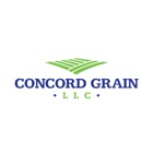 Top 26 Business Apps Like Concord Grain, LLC - Best Alternatives