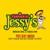 Taqueria Jessy's