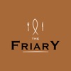 The Friary. - iPadアプリ