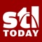 Get the latest breaking news, traffic, weather and sports updates from the St