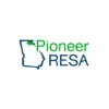 Pioneer RESA