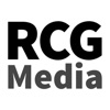 RCG Media