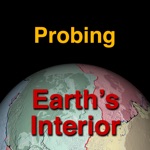 Probing Earths Interior