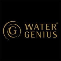 My WaterGenius