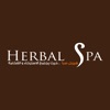 HerbalSpa POS