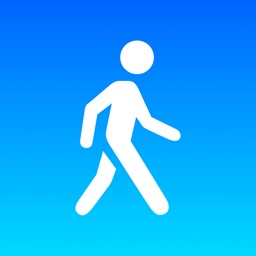 Steps – Step Counter, Activity