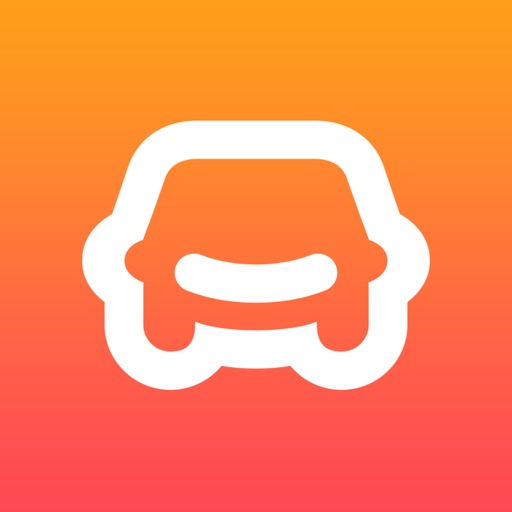 LeCab