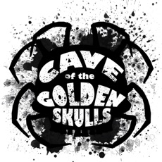 Activities of Cave Of The Golden Skulls