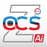 Get OCS-Z Ai for iOS, iPhone, iPad Aso Report