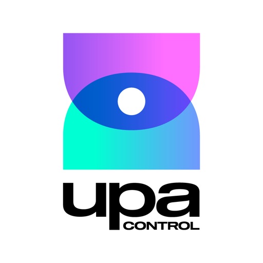 UPAControl