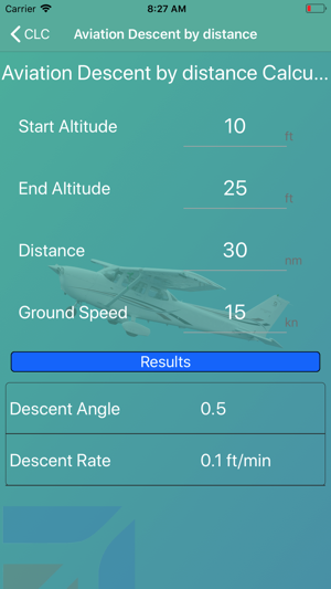 Cessna 172 Preflight Checklist(圖8)-速報App