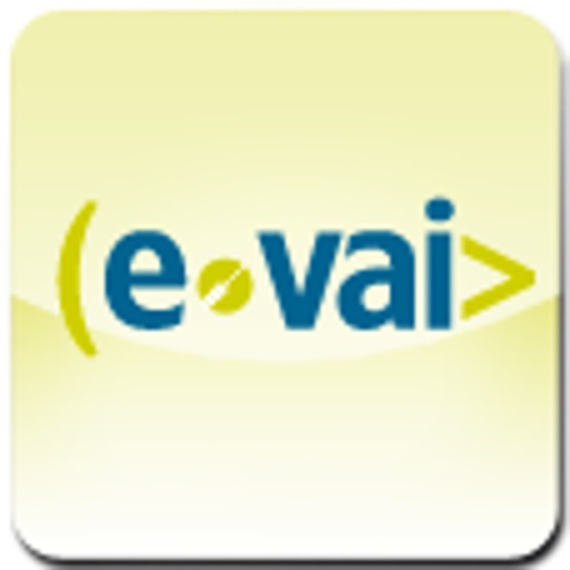 CAR SHARING E-VAI