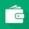 Budget Planner is the easiest and most user friendly Personal Finance App