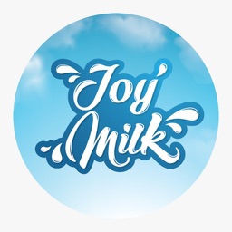 Joy Milk