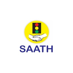 NGO SAATH Helpline