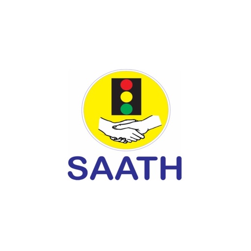 NGO SAATH Helpline