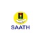 For the people of the city of Tarn Taran to connect with NGO Saath and ask for help if needed, also the people can reach out to the NGO if they think they are capable of helping the needy and the NGO will help the people to connect with the needy