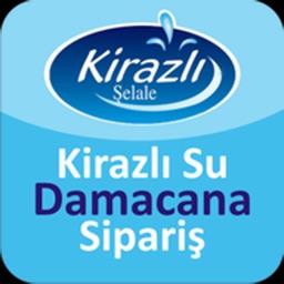 Kirazlı Su