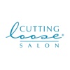 Cutting Loose Salon Florida