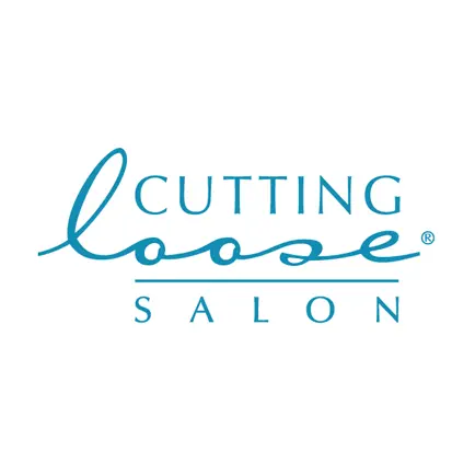 Cutting Loose Salon Florida Читы