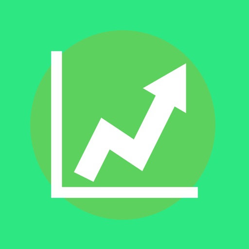 匹果师傅端苹果版下载-匹果师傅端ios最新官方版下载-apply