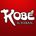 Top 20 Food & Drink Apps Like Kobe Rewards - Best Alternatives