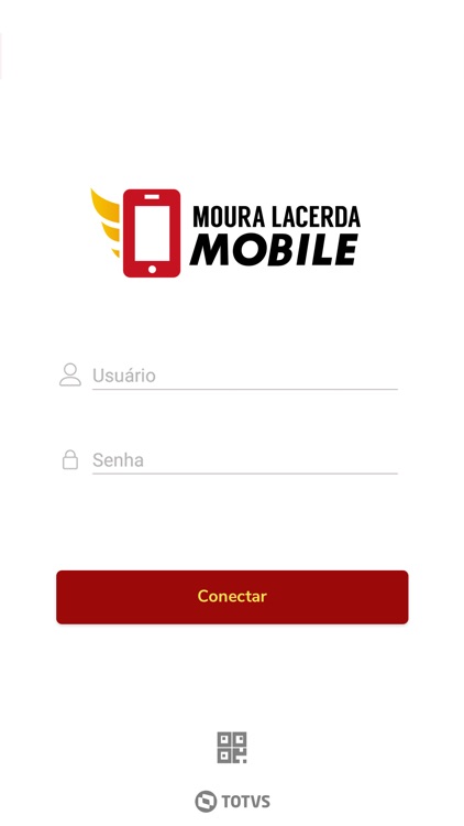 Moura Lacerda Mobile