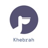 Khebrah