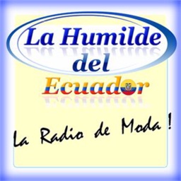 La Humilde Del Ecuador