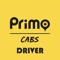 Primo Cabs Driver App is an on-demand taxi app solution, based on GPS which is connecting the drivers who are willing to provide services continuously to the passengers