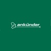 Ankünder Instaboard