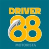 Driver88 Motorista